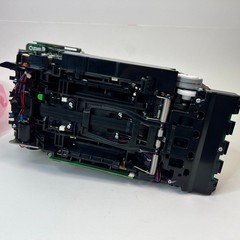 Diebold Nixdorf I/O Unit Deposit Modules PN 01750276534