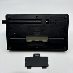 Dri Mark Counterfeit Tri-Test Bill Portable Ultraviolet Detector Battery Powered