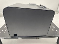 Epson TM-T90 M165A Thermal POS Receipt Printer USB w/ AC Adapter