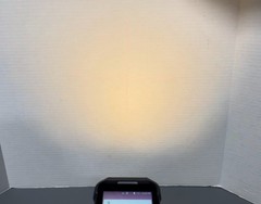 Point Mobile PM550 P550GPWA79CE2T Handheld Terminal Portable Barcode Scanner