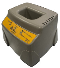 AVERY Dennison Monarch 9462 Battery Charger & RHINO AC Adapter