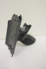 Zebra TC51 TC56 TC52 TC57 Trigger Handle TRG-TC51-SNP1-03 & Sg-TC5X-ExonHS-01