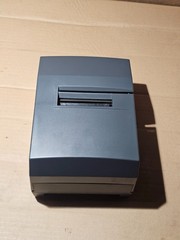 Epson TM-U325D M133A POS Dot Matrix Printer
