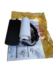 Epson Micros TM-U220B Receipt Printer Impact POS Kitchen / Bar M188B