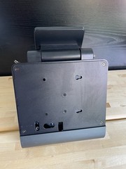 elo POS Stand USB-C for 10” Screens