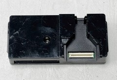 [LOT OF 20] Verifone MX900-02 USB Input/Output Ethernet Modules MX915 MX925