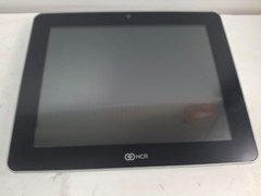 NCR XR7 Plus 15″ POS Touchscreen Terminal, i3-6100TE 8GB/120GB SSD, W10