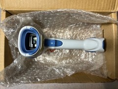 Symbol / Motorola DS6878-HC2000BWR Wireless Barcode Scanners