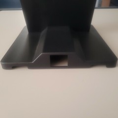 Sicom Compatible Stand for Sicom SL21 and SL21 Plus Terminals Vesa Mount
