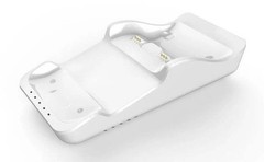 PAX A920PRO Charging Base with Type C charging cable