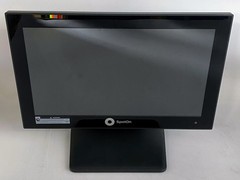SpotOn Apexa GW POS Terminal, 15″ Touchscreen