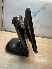 PosBank Anyshop E2 Restaurant POS Touchscreen, PREOWNED /JUA1565