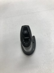 Motorola Symbol DS4308 2D Barcode Scanner Handheld Reader (READ!!)