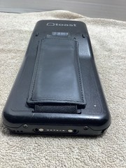 Toast Go 2 Handheld POS Tablet