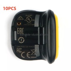 10PCS Scan Trigger with Plastic for Motorola Symbol RS409 RS419