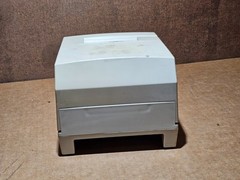 LOT OF 4 Epson TM-U325D M133A POS Dot Matrix Receipt Printer