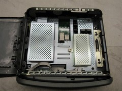 NCR Electronic Payment Controller 4 1647-0000-8801 8GB RAM