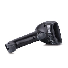 Honeywell Hyperion 1300G-2USB Handheld 1D Linear Barcode Scanner with USB Cable