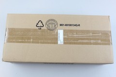 New Micros Oracle Series 2 LCD Customer Display w/ 18″ Pole & Cable 700827-028