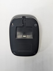 Netum NT-1202W Wireless 2D Barcode Scanner IP67 w/ Charging Cradle & USB Cable