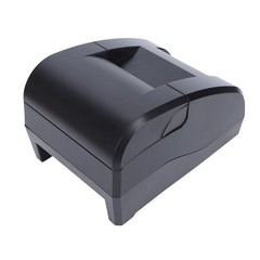 58mm Portable Thermal Receipt Printer Bluetooth USB Compatible With And NECJ