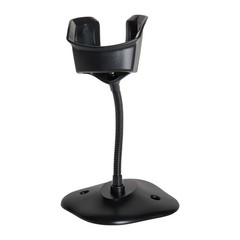 For Zebra 20-71043-04R Scanner Stand for Zebra DS2208/DS2278/DS4308/DS8108 US