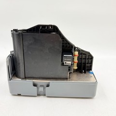 Digital Check CheXpress CX30 152000-02 W/ Charger