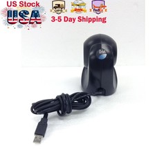 US FREE TAX Honeywell Orbit MS7120 USB Wired Barcode Scanner