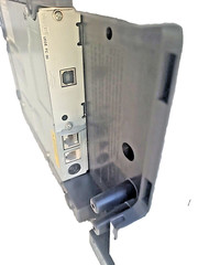 Epson TM-H6000II Thermal Printer M147G USB interface(No Power Cord)