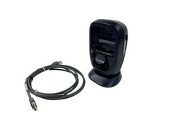 Zebra Barcode Scanner DS9308-SR00004ZZWW