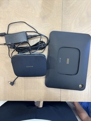 Shopify POs Doc Station For iPads Charging Hold ￼