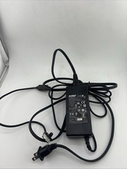 Symbol Power Supply NU60-H1200500-13 12V 5.0A