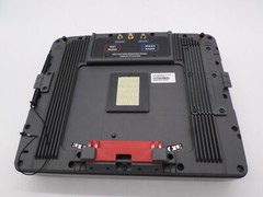 Honeywell Thor VM3 Windows 10 64GB Flash Vehicle Mount Computer VM3W2F1A1AET04A