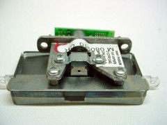 NCR VIDEO CARD FOR SCANNER SCALE 7870-2000-90 497-0427873