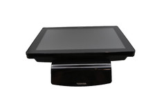 Toshiba TCx800 POS Machine 6200-E05 16GB/256GB, New
