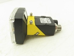 Cognex In-Sight 2000 Vision Sensor 24V
