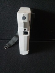 Symbol PDT Plus Model 1500 Tested Works