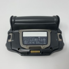 Symbol Motorola WT41N0-T2S27ER Wrist Mount Wireless Barcode Ring Scanner RS419