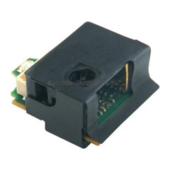 Barcode Scan Engine with PCB (24-81208-01) for Motorola Symbol RS409 RS419