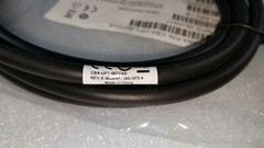 Zebra Motorola DS3608 Cable CBA-U46-S07ZAR Shielded USB Series A Connector