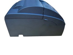 Epson Micros TM-U220B Receipt Printer Impact POS Kitchen / Bar M188B