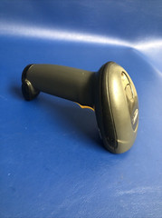 USED Motorola Symbol Laser Handheld Barcode Scanner DS4208-SR00007WR