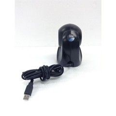 Honeywell Orbit MS7120 USB Wired Barcode Scanner 1PC