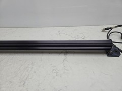 Mettler Toledo Metaphase ISO30-W-S3-24T-CI1 Exolight 24 Vdc 3.0A Light Fixture