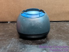 Honeywell Vocollect Talkman T5m TT-700-100-M TAP700-01 Voice Terminal AS IS