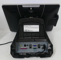 FEC AERPos AP-3435 POS Terminal Atom D525 2gb 300gb