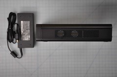 POINT OF SALE MB: D66 PROC: Upgrade i5-4570S 128SDD 120W GRADE B RF18000POS-A39
