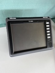 Zebra VC70N0