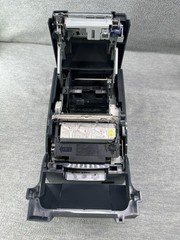 TOAST ELO i315STD – 15″ POS Terminal Toast W/Credit Card Reader & Epson Printer