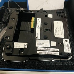 Verifone MX915 Credit Card Pinpad Terminal | PCI 3.X, 4.3″ | M132-409-01-R